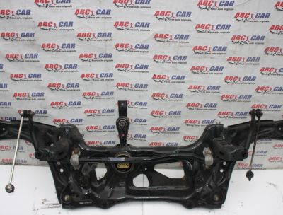 Jug/cadru motor VW T-Roc (A11) 1.5 TSI  2017-prezent