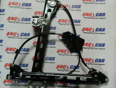 Macara electrica stanga fata VW Passat CC 2008-2012