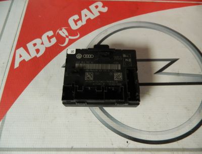 Modul usa Audi A7 4G8959793A