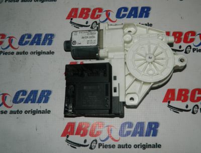 Motoras macara usa dreapta fata VW Jetta (1K) 2005-2011Cod: 1K0959792N