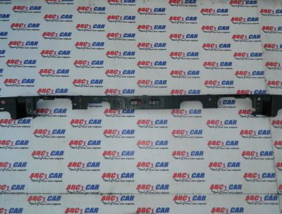 Ornament ghidaj bara spate VW T5 2004-2015 Cod: 7H0807723