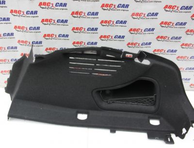 Ornament lateral portbagaj dreapta Audi A5 (F5) 2016-2024 8W6863880E