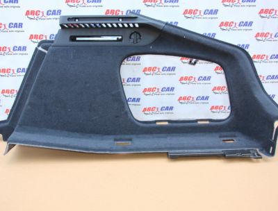 Ornament portbagaj dreapta Audi A5 (F5) 2016-2024 8W0863880D