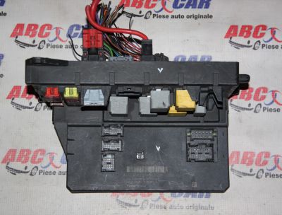 Panou sigurante SAM Mercedes Sprinter 2006-2018 A9065453001