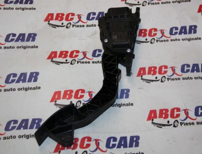 Pedala acceleratie Ford C-max 1 2004-2010 4M51-9F836-BH