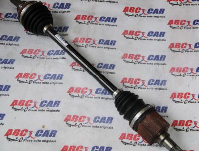 Planetara dreapta fata VW E-Up 2011-prezent 12E407762G