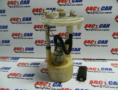 Pompa combustibil Smart 1999 cod: 09750029901