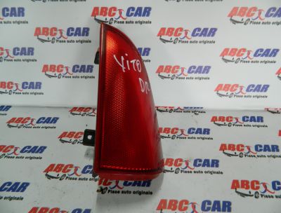 Stop dreapta haion  Mercedes Vito 2012