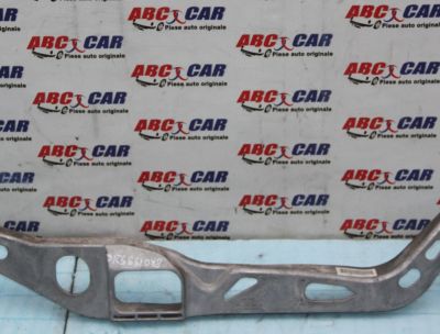 Suport motor Audi A4 B8 8K 2008-2015 2.0 TDI 8K0199521Q