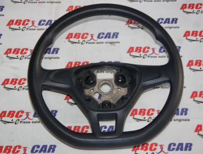 Volan VW Caddy 4 (SAA) 2015-prezent 6C0419091