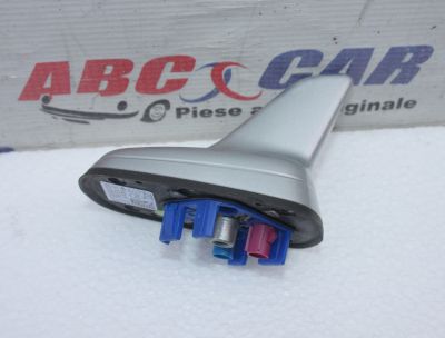 Antena GPS/Radio Audi TT 8S 2015-prezent 4G0035503E