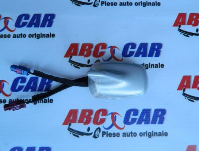 Antena radio Audi Q5 8R 2008-2016 8R0035503E