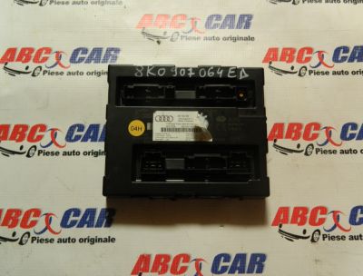 Bordnetz Audi A4 B8 8K 2008-2015 8K0907064ED
