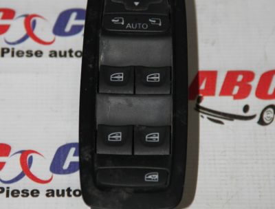Butoane actionare geamuri sofer Renault Megane 4 2016-prezent 254012952R