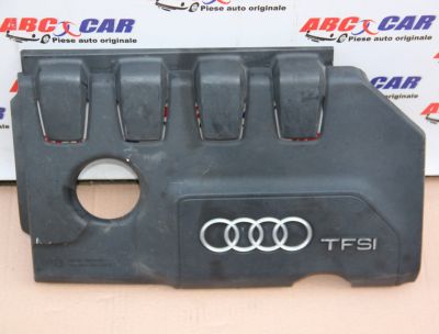 Capac motor Audi A3 8P 2005-2012 2.0 TFSI 06J103925D