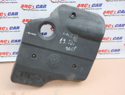 Capac motor VW Golf 3 1991-1998 1.9 TDI 028103935F