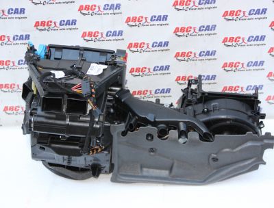 Carcasa climatizare Audi Q3 8U 2011-2018 1K1819515