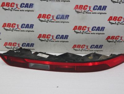 Catadioptru dreapta Audi Q5 FY 2017-2024 80A945070