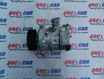 Compresor clima Skoda Fabia 3 (NJ) 2014-In prezent 1.2 TFSI DSG