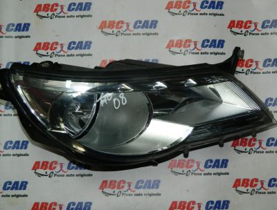 Far dreapta VW Tiguan (5N) 2007-2012 5N1941032AB