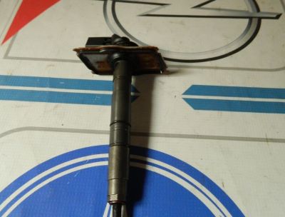 Injector VW Golf 6 2009-2013 2.0 TDI 03L130277