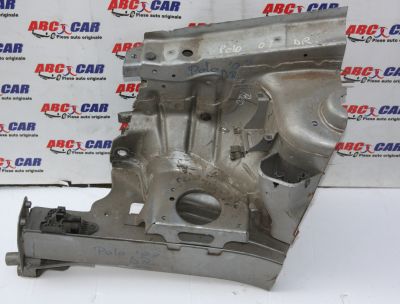 Lonjeron dreapta fata VW Polo 9N 2004-2008