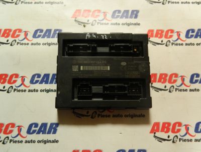 Modul sasiu Audi Q5 8R 2008-2016 8K0907064DS
