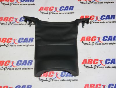 Ornament coloana volan Audi Q3 8U 2011-2018 8U0953515A