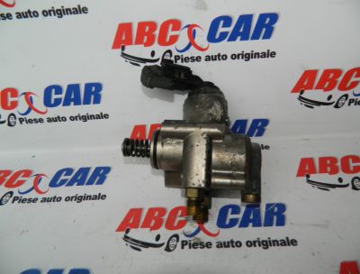 Pompa inalta presiune Audi A6 C6 3.2 FSI cod: 06E127025G