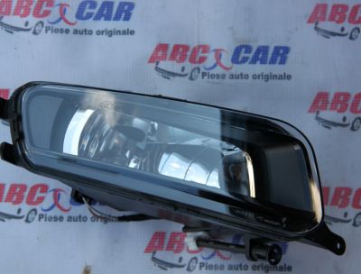 Proiector dreapta VW Sharan facelift 2015-prezent 7N0941700