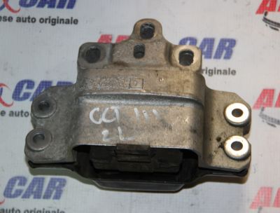 Suport cutie VW Golf 5 1.9 TDI 2005-2009 1K0199555D
