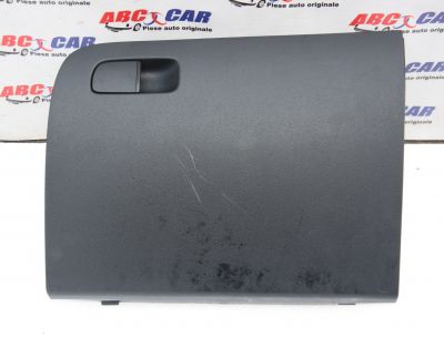 Torpedou Skoda Octavia 3 (5E3) facelift 2017-2019 5E1857121D