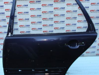 Usa stanga spate Mercedes C-Class W202 combi 1993-2000