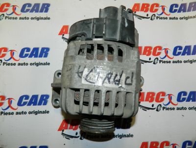 Alternator Fiat Panda 2 2003-2012 14v 70Amp 51714794