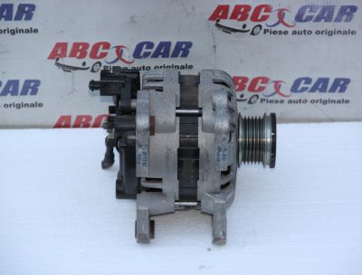 Alternator Seat Mii 2011-2020 04C903023J