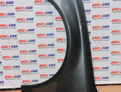 Aripa stanga fata Audi A4 B8 8K 2012-2015 facelift