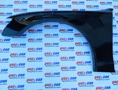 Aripa stanga fata Audi A4 B8 8K 2012-2015 facelift