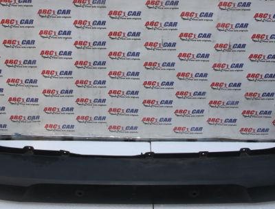 Bara spate Ford Transit Connect 2013-2022