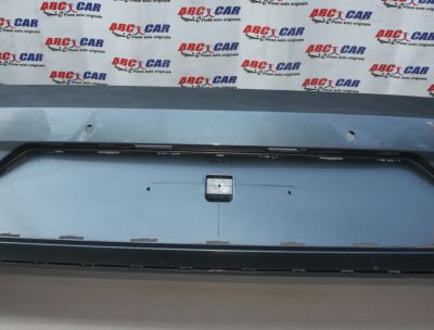 Bara spate model cu 4 senzori Seat Leon 5F1 FR/SE facelift 2018-2020