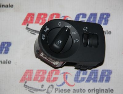 Bloc lumini Audi A3 8P 2005-2012 8P0919093