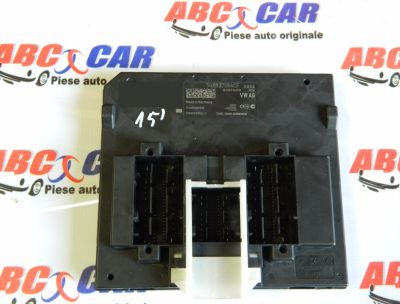 Bordnetz Audi A3 8V 2012-2020 1.6 TDI 5Q0937084CF