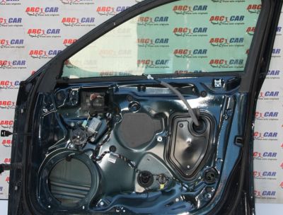 Broasca usa dreapta fata Audi A3 8V Sportback 2012-2020