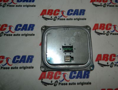 Calculator far Audi A4 B8 8K 2008-2015 1307329218