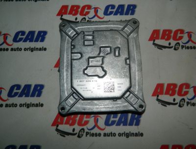 Calculator far Audi A4 B8 8K 2008-2015 1307329218