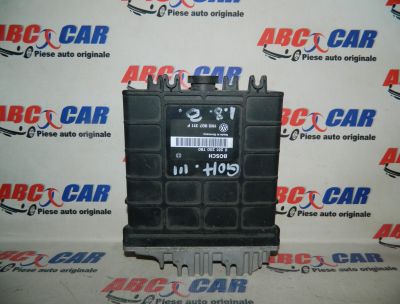 Calculator motor VW Golf 3 1991-1998 1H0907311F