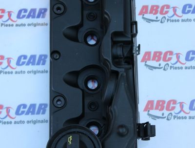 Capac culbutori VW Passat CC 2008-2016 2.0 TDI 03L103469R