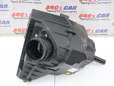 Carcasa filtru aer Audi A8 4N (D5) 2017-prezent 4N0133824AA