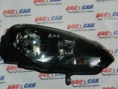 Far dreapta VW Eos (1F) 2012-2016 facelift 1Q1941006F