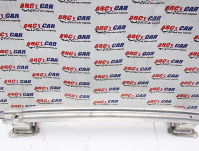 Intaritura bara spate Audi A4 B9 8W 2015-prezent 8W0807309