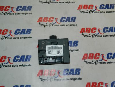 Modul control usa Audi A4 B8 8K 2008-2015 8K0959795